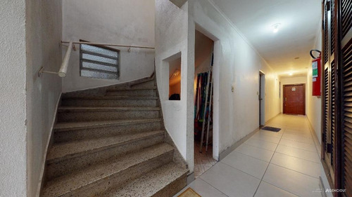 Apartamento À Venda, 45 M² Por R$ 181.000,00 - Petrópolis - Porto Alegre/rs - Ap3756