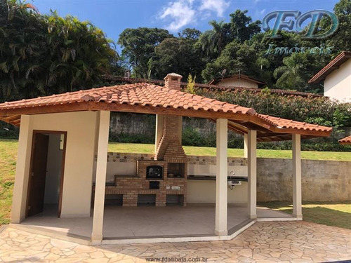 Imagem 26 de 28 de Casas Para Financiamento À Venda Em Mairiporã/sp - Compre O Seu Casas Para Financiamento Aqui! - 1481755