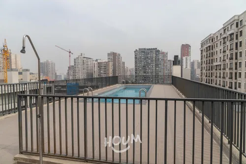 Departamento Lira Id: 90696