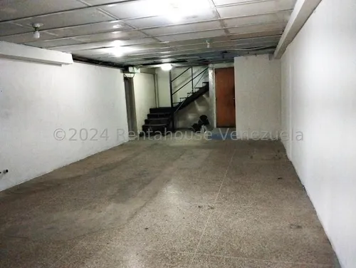 Local En Venta - Cg 24-27996