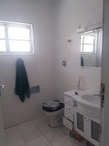 Casa Com 2 Dormitórios 138 M² - Jardim Pinhal - Guarulhos/sp - Ai13214