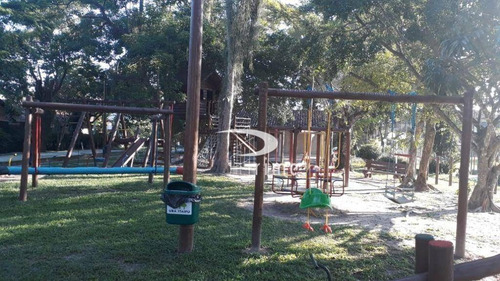 Imagem 27 de 27 de Flat Com 2 Dormitórios Para Alugar, 75 M² Por R$ 1.770/mês - Piratininga - Niterói/rj - Fl0008