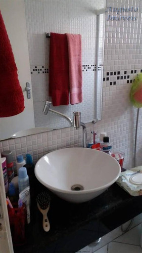 Imagem 25 de 29 de Chácaras Em Condomínio À Venda Em Atibaia/sp - Compre O Seu Chácaras Em Condomínio Aqui! - 1356376