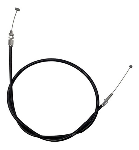 Cable Acelerador Xr-250 Tornado ''b''