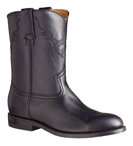 Bota Roper Hombre