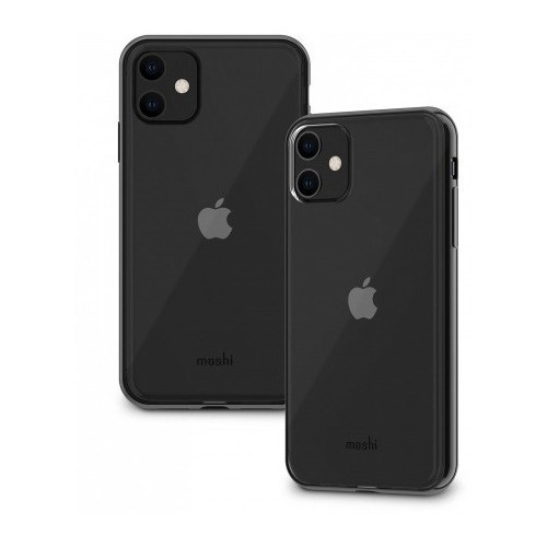 iPhone 11 (64 Gb) Leer Descripción (Usado)
