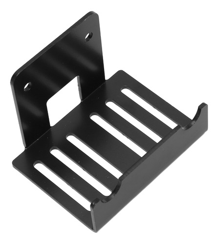 Soporte De Pared Para Mando De Juegos Profesional Engrosado