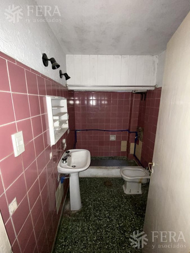Imagen 10 de 10 de Venta De Ph De 3 Ambientes Con Terraza En Bernal Oeste