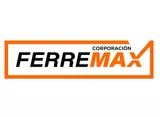 Corporacion Ferremax