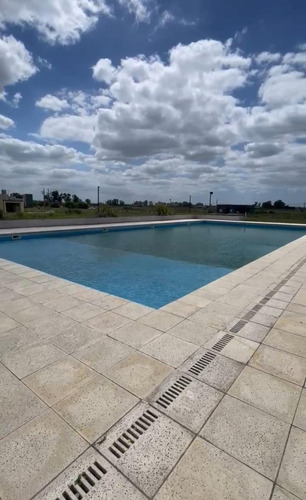 Venta Lote En Barrio Privado Tiempos De Canning Barrio Lacus