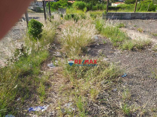 Imagem 13 de 28 de Terreno Para Alugar, 1000 M² Por R$ 4.000,00/mês - Sousas - Campinas/sp - Te0991