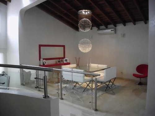 Imagen 10 de 14 de Casa En Venta Ubicada En Urb. El Parral En Barquisimeto