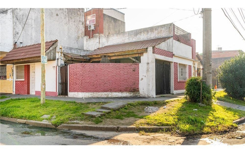 Casa 3 Amb Palomar