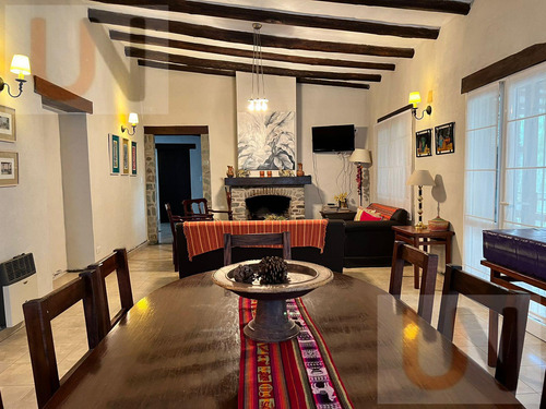 Casa En Raco