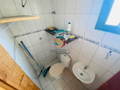 Imagem 5 de 22 de Ótimo Apartamento À Venda Em Interlagos - 3 Dormitórios - 1 Suíte - 2 Vagas - 52946