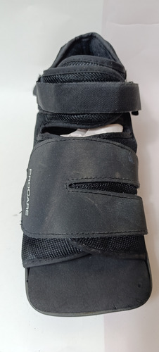 Zapato Pie Férula Fractura Pie 25-26cm B5 (Usado)