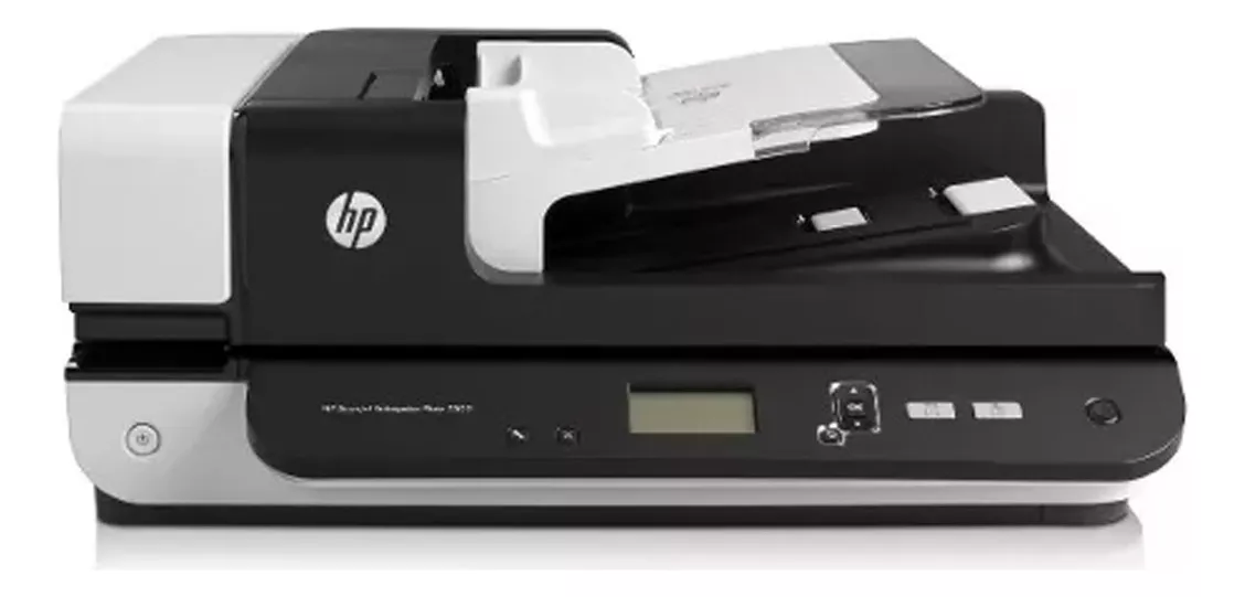 Primeira imagem para pesquisa de scanner fotografico hp scanjet g4050