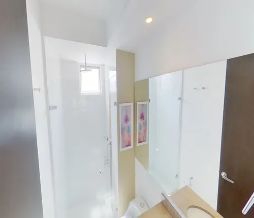 Venta Apartamento Piso 4° Unidad Residencial Altomenga