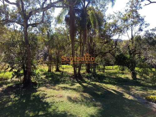 Imagem 13 de 14 de Chácara Para Locação, Itaquaciara, Itapecerica Da Serra/sp. - 5955