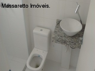 Imagem 27 de 30 de Apartamento - A Venda - Itatiba - Ap00163 - 33111742