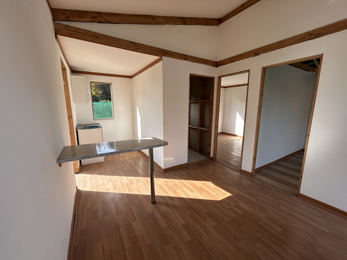 Local Comercial Ideal Para Oficinas, Excelente Ubicación