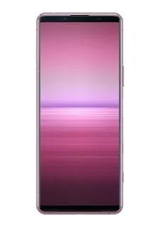 Sony Xperia 5 Ii 128 Gb Pink 8 Gb Ram
