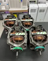 Comprar Motor De Secadora Whirlpool, Maytag, Frigidaire Y Electrolux