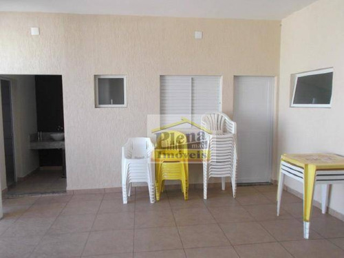Imagem 11 de 30 de Chácara Residencial Para Venda E Locação, Jardim Residêncial Firenze, Hortolândia. - Ch0046