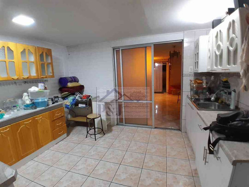 Venta Casa 3hab 2ba Maipú