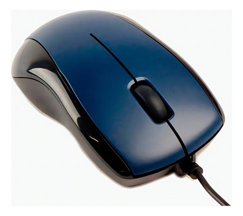 Maxell Mouse Mowr-101 Optical Navi