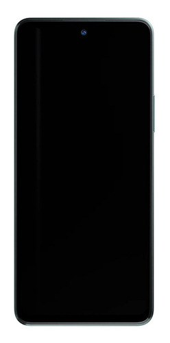 Imagem 5 de 10 de Infinix Note 11 Pro 8gb Ram 128gb Rom 64mp Android 5000mah