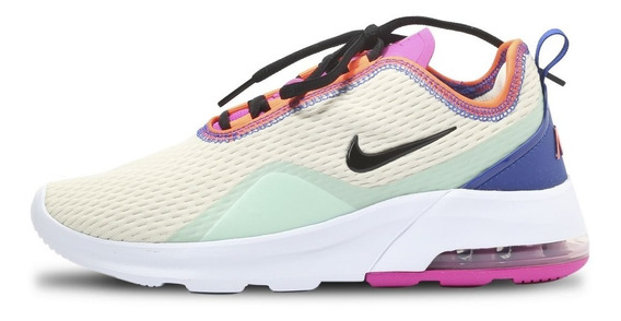 tenis nike unicornio