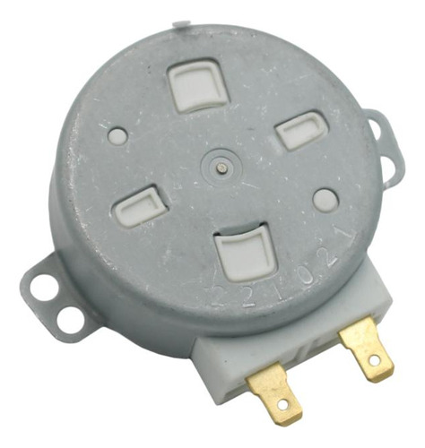 Pratos Para Microondas Electrolux Mef30