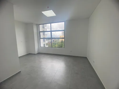 Consultorio En Venta En Alcazar/ Armenia (279057886).