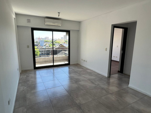 Imagen 8 de 17 de Departamento 2amb C/amenities En Venta Ubicado En Boedo, Capital Federal