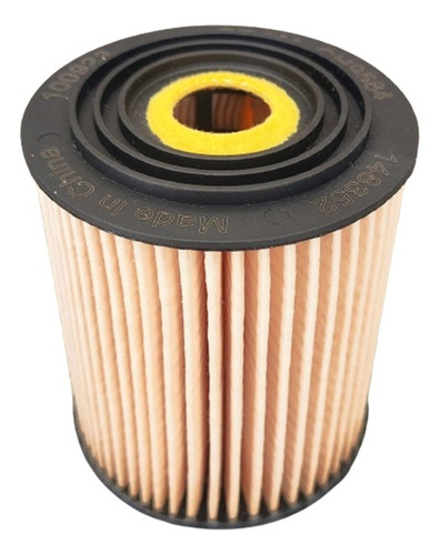 Filtro De Aceite Mini Cooper 1.6l 2002-2008