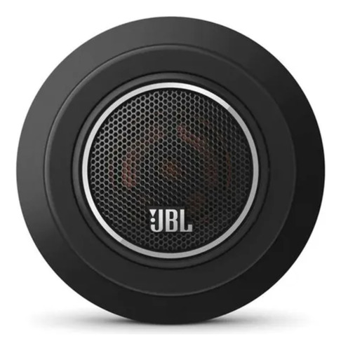 Set De Medios Jbl Stadium Gto600c