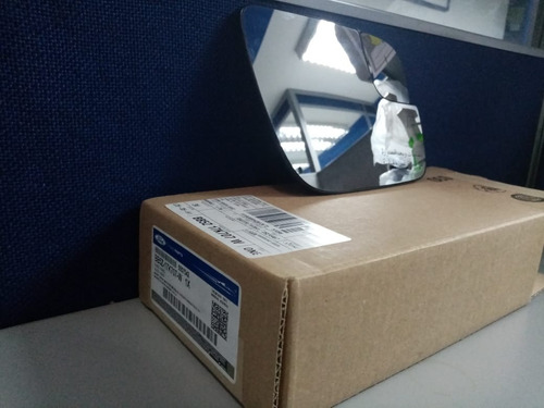 Imagen 5 de 7 de Espejo Retrovisor Luna Der / Explorer Xlt 2012-2017