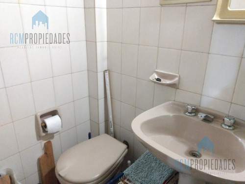 Imagen 29 de 30 de Venta De Departamento 4 Ambientes - Caballito - Oportunidad!