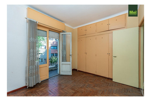 Imagen 26 de 30 de Terreno En Venta En Villa Pueyrredón
