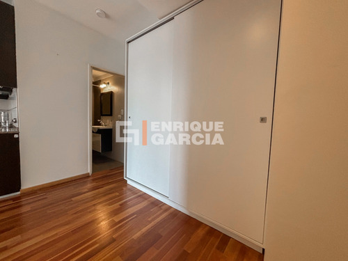Alquiler Amplio Monoambiente Villa Urquiza Bauness 2942