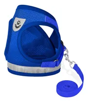 Comprar Arneses Para Gatos Y Cachorros Con Juego De Correas, Arnés 
