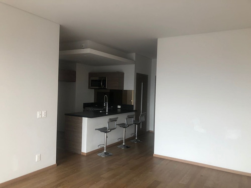 Imagen 6 de 21 de Departamento En Renta High Park Sur