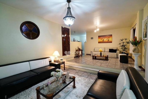 Imagem 1 de 25 de Casa Com 4 Dormitórios À Venda, 419 M² Por R$ 1.300.000,00 - Maria Paula - Niterói/rj - Ca15908