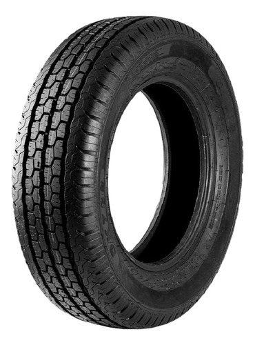 Pneu Alfamotors 195/70r15 104/102r Dk768 Lt 8 Lonas