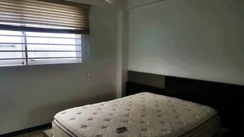 Apartamentos En Venta