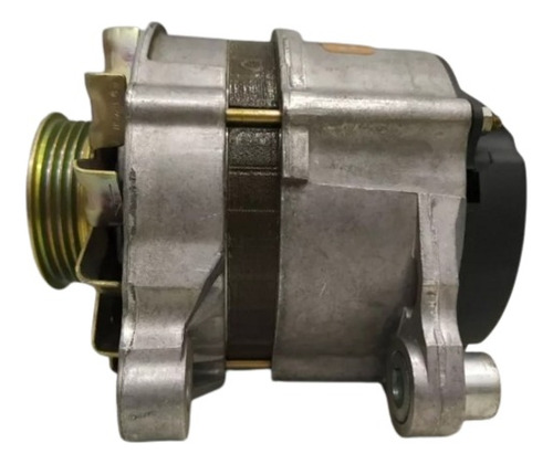 Alternador Bosch Fiat Uno Duna Regatta Fiorino Tempra 12v65a