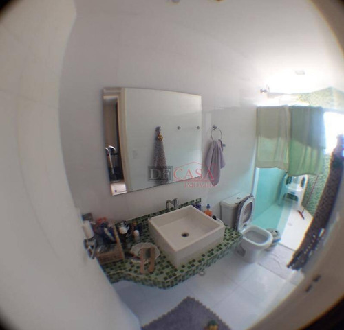 Imagem 11 de 30 de Sobrado Com 3 Dormitórios À Venda, 300 M² Por R$ 1.000.000,00 - Itaquera - São Paulo/sp - So3210