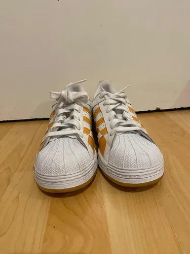 Adidas superstar sales usadas