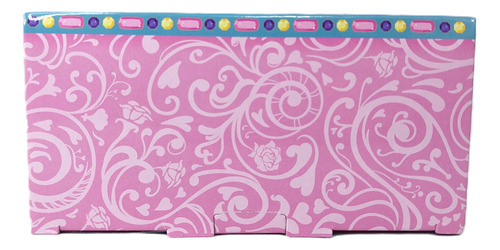 Ballet Wishes - Barbie Signature - Muñeca Deseos De Ballet (Usado)